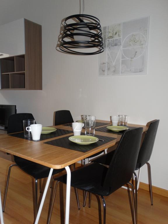 Malaga Apartamentos - Jinetes, 14 المظهر الخارجي الصورة